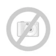 modo manual ganhador do prêmio modo manual